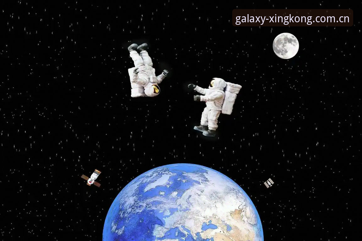 星空体育官方网址必备知识：从下载到登录的完整实用指南